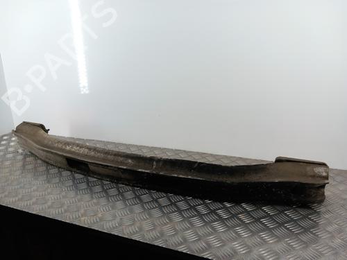 Rear bumper reinforcement PEUGEOT 5008 (0U_, 0E_) 2.0 HDi 150 / BlueHDi 150 | BP28735803C73 
