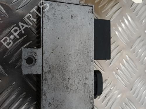 Electronic module RENAULT KANGOO (KC0/1_) D 65 1.9 (KC0E, KC02, KC0J, KC0N) | BP28745361M83 - Image 3