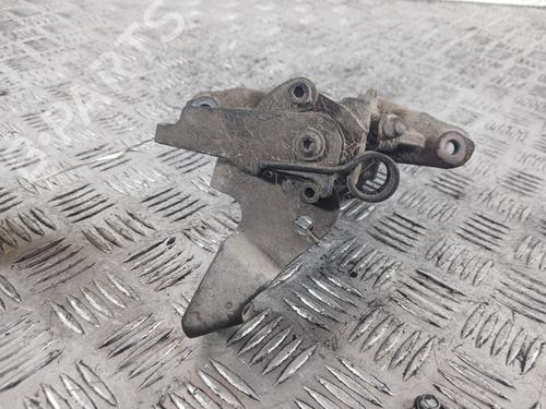 Used Right rear brake caliper Right rear brake caliper NISSAN INTERSTAR Van (X70) dCI 90 (90 hp) 33946792 33946792