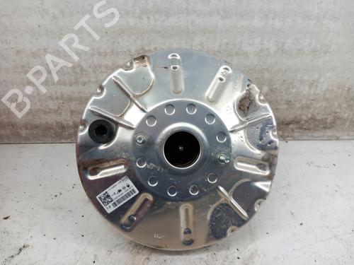 Used Servo brake Servo brake RENAULT CLIO V (B7_) 1.5 Blue dCi 85 (B7AG) (86 hp) 28780879 28780879