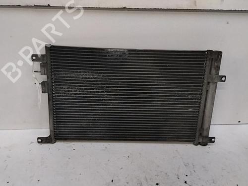 AC-Kondensator ALFA ROMEO 147 (937_) 1.9 JTD 16V (937.AXG1B, 937.BXG1B) (140 hp) 28747375