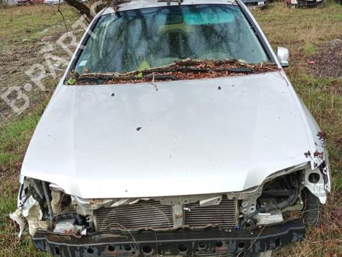 Teile für MITSUBISHI SPACE STAR MPV (DG_A) 1.9 DI-D (DG4A) (102 hp) 4032997 