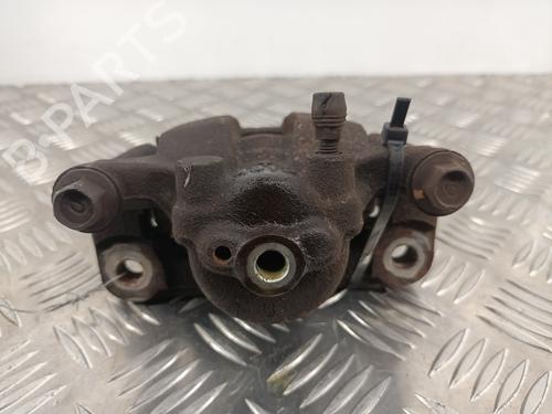 left-rear-brake-caliper-renault-koleos-i-hy_-2008-28739682 main image