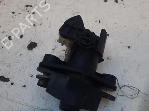Switch TOYOTA AYGO (_B1_) 1.0 (KGB10_, KGB10R) | BP28770422I30 