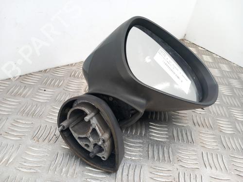 Right mirror SEAT IBIZA IV ST (6J8, 6P8) 1.0 TSI | BP28757277C27 