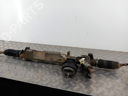 Styregear/Snekke VOLVO V70 II (285) 2.4 | BP28744305M22