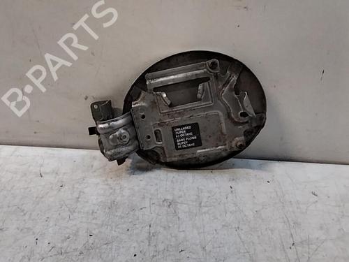 Used Fuel flap NISSAN NOTE (E11, NE11) 1.6 (110 hp) 28759497