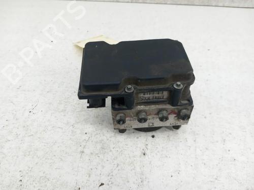 Used ABS pump ABS pump FIAT SEDICI (189_) 1.9 D Multijet 4x4 (120 hp) 28740731 28740731