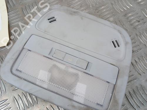 Used Interior roof light OPEL ADAM (M13) 1.4 (87 hp) 28739973