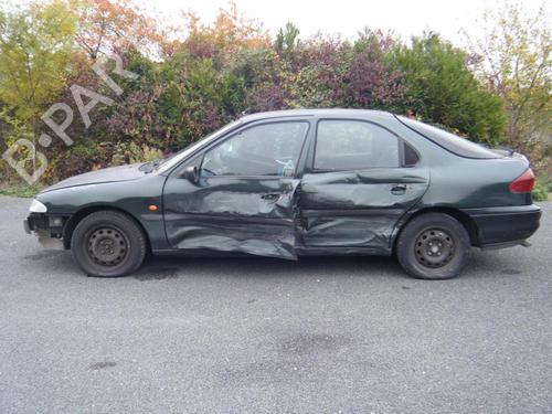 Used Parts FORD MONDEO I (GBP) 1.8 TD (88 hp) 4033281
