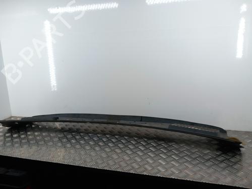 scuttle-panel-ford-mondeo-iv-ba7-2007-2008-2009-2010-2011-2012-2013-2014-2015-28738833 main image