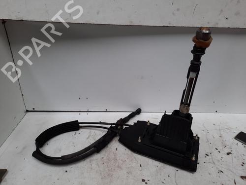 other-renault-espace-iv-jk01_-2002-36425073 main image
