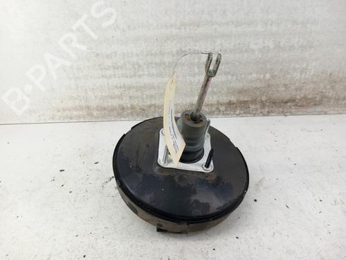 Servo frein RENAULT TWINGO III (BCM_, BCA_) 1.0 SCe 70 (BCMB) (69 hp) 28737754