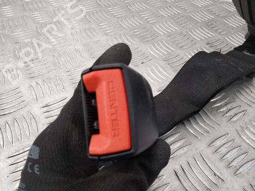 Seat buckle BMW 3 Touring (E91) 330 xi | BP28779558I32 - Image 3
