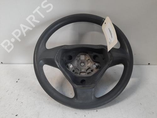 Used Steering wheel CITROËN NEMO MPV 1.4 (73 hp) 28770874