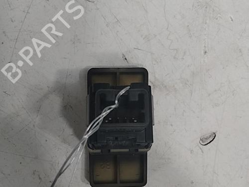Used Warning switch Warning switch SUZUKI SWIFT III (MZ, EZ) 1.3 DDiS (RS413D) (75 hp) 28764154 28764154