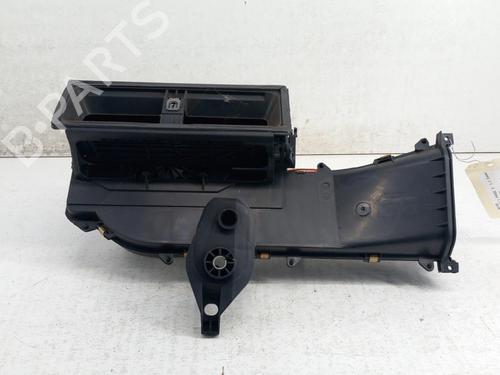 Used Heater blower motor Heater blower motor 28750910 28750910