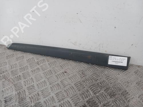 Dørliste RENAULT MODUS / GRAND MODUS (F/JP0_) 1.5 dCi (FP0D, JP0D) | BP32110563C150 - Image 3
