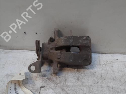 Used Left rear brake caliper Left rear brake caliper LANCIA LYBRA SW (839_) 1.9 JTD (839.BXI1A, 839.BXN1A, 839.CXL1A) (116 hp) 28759692 28759692