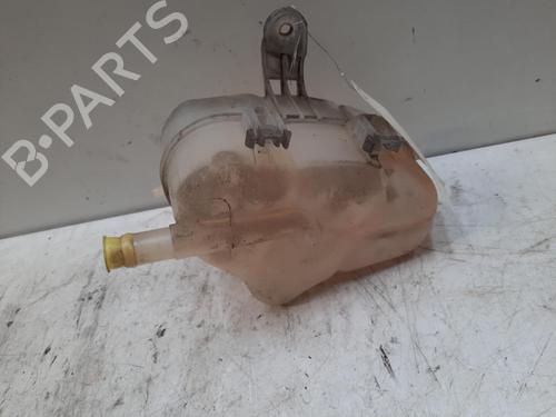 Expansion tank OPEL CORSA D (S07) 1.3 CDTI (L08, L68) | BP28786073C120 