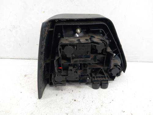 Right taillight VW GOLF II (19E, 1G1) 1.8 | BP28745530C35 