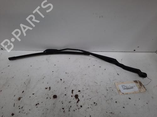 Used Front windshield wiper arm Front windshield wiper arm ROVER 25 I Hatchback (RF) 2.0 iDT (101 hp) 36424969 36424969