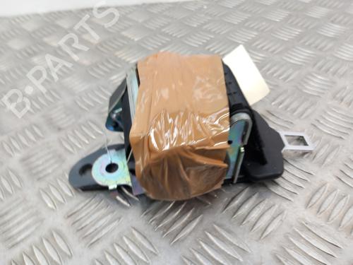Used Rear left belt tensioner CITROËN DS5 2.0 BlueHDi 180 (180 hp) 28742438