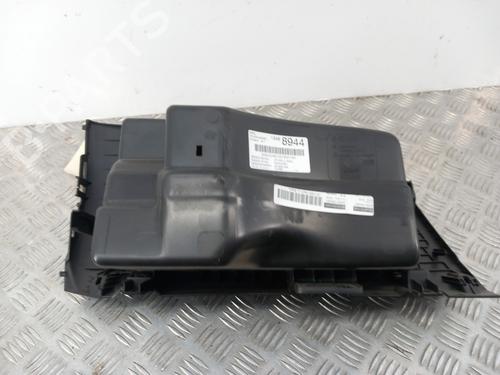 Glove box OPEL ADAM (M13) 1.4 | BP28739975C95 