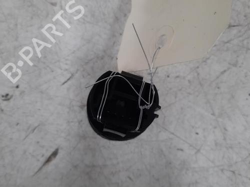 Switch RENAULT ZOE (BFM_) ZOE | BP28762842I30 