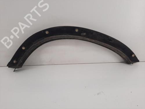 Used Front left wheel arch trim Front left wheel arch trim DAEWOO MUSSO (FJ) 2.9 TD 4x4 (120 hp) 36425469 36425469