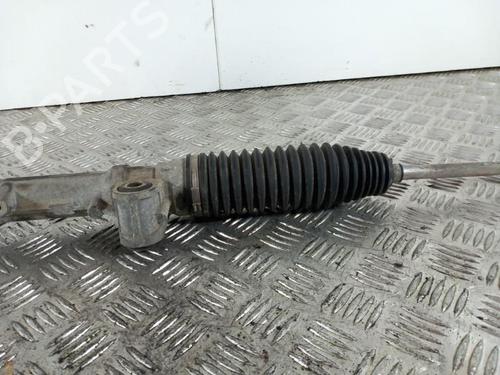 Steering rack FIAT 500X (334_) 1.6 D Multijet (334AXA1B, 334AXA11) | BP28741044M22 - Image 3