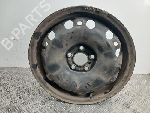 Felge für Felge VW POLO V (6R1, 6C1) [2009-2022] 35992879 35992879
