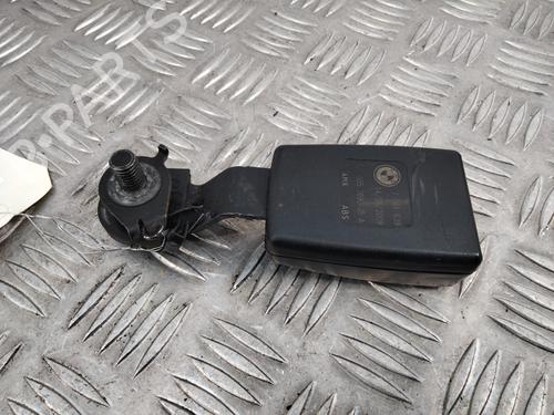 Used Seat buckle Seat buckle 28781723 28781723