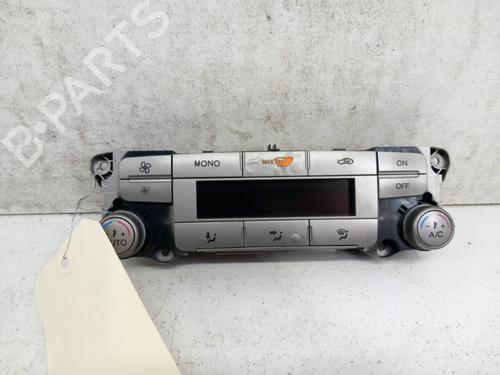 Climate control FORD S-MAX (WA6) 2.0 TDCi | BP28783992I5 - Image 4
