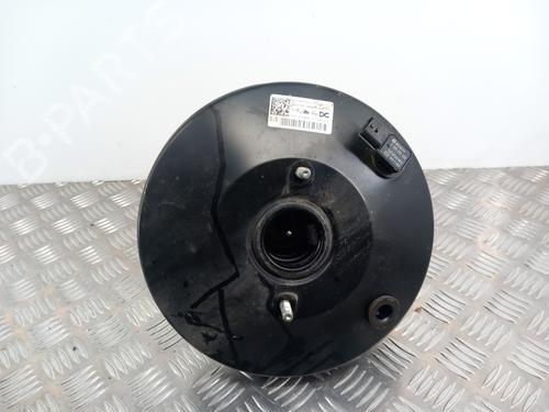 Servo brake RENAULT TWINGO III (BCM_, BCA_) 1.0 SCe 70 (BCMB) | BP28745098M42 