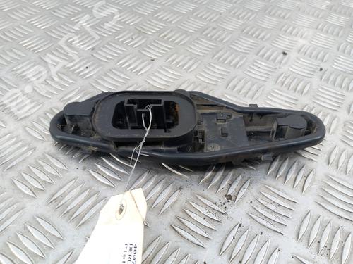 Lamp holder CITROËN BERLINGO Box Body/MPV (B9) 1.6 HDi / BlueHDi 75 | BP29078091L10