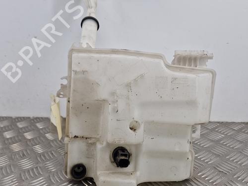 windscreen-washer-tank-ford-focus-iv-hn-2018-28735247 main image