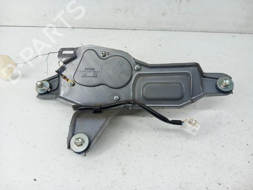 Viskermotor bakrute SUZUKI GRAND VITARA II (JT, TE, TD) 1.9 DDiS All-wheel Drive (JT419, TD44, JB419WD, JB419XD,... | BP28782697M102