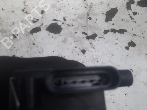 Ignition coil FIAT 500 (312_) 1.2 (312AXA1A) | BP28766396M94