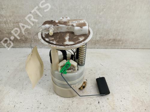 Used Fuel pump RENAULT CLIO III (BR0/1, CR0/1) 1.6 16V (BR09, BR0T, CR09, CR0T) (88 hp) 28743295