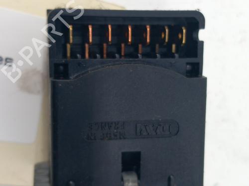 Used Steering column stalk Steering column stalk RENAULT SUPER 5 (B/C40_) 1.4 Cat (B/C/407) (58 hp) 28761949 28761949