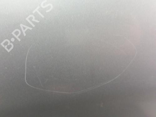 Left front door FIAT CROMA (194_) 2.2 16V | BP28750962C2 