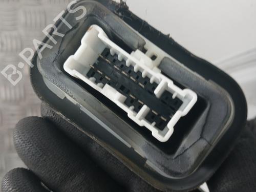 right-front-door-dacia-logan-mcv-ii-2013-30848054 main image