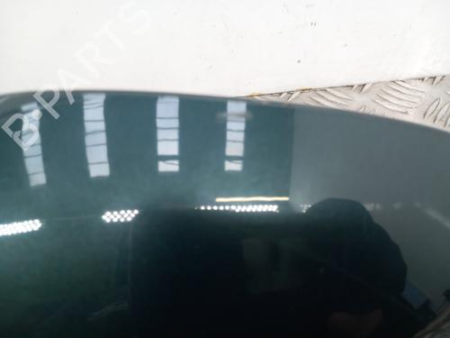 Left mirror VW NEW BEETLE Convertible (1Y7) 1.9 TDI | BP29843905C26