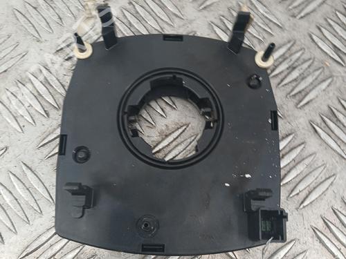 Used Squib airbag Squib airbag 34415329 34415329