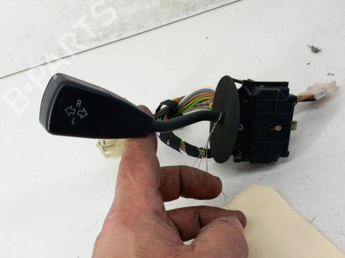 Used Switch Switch BMW 3 Touring (E36) 318 i (116 hp) 28761438 28761438