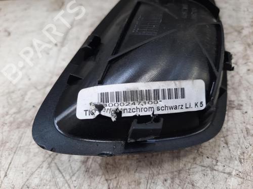 Front left interior door handle BMW 1 (E87) 118 d | BP28787224I13 