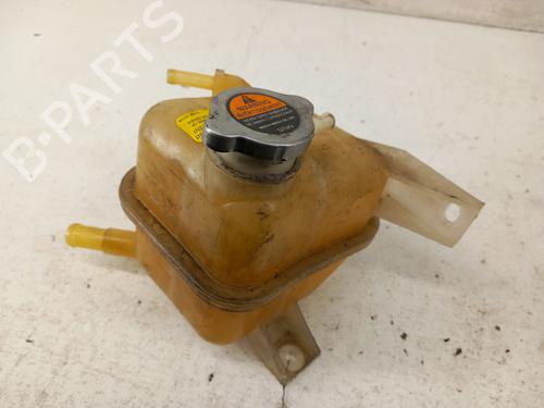 Used Expansion tank RENAULT KOLEOS I (HY_) 2.0 dCi 4x4 (HY0K) (150 hp) 28739676
