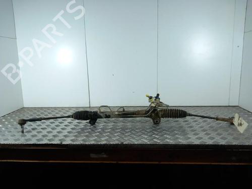 Used Steering rack Steering rack NISSAN X-TRAIL I (T30) 2.2 dCi 4x4 (136 hp) 28783760 28783760