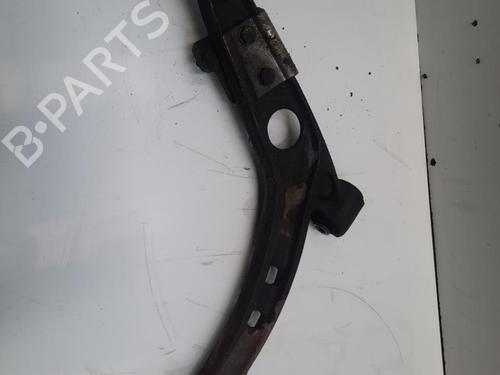 Left front suspension arm FIAT SEICENTO / 600 (187_) 1.1 (187AXB, 187AXB1A, 187AXC1A02) | BP28790984M12